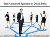 Photo for Top Placement Agencies in Delhi, India | Placement Agencies