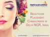 Photo for Best Beautician Placement Consultants in Delhi NCR, India