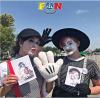 Photo for Make celebration more interesting with all in fun