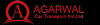 Photo for Agarwal Car Transport in Mumbai - car carrier services just a call away!