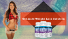 Photo for Keto Tone Diet: 100% Natural and effective Weight Loss?