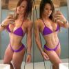 Photo for https://www.supplementgate.com/body-slim-garcinia-france/