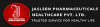 Photo for Jasleen Pharmaceuticals Healthcare Pvt. Ltd.