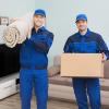 Photo for Hire man and van in London, UK