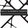 Photo for Kelly Elizabeth Events