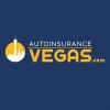 Photo for Auto Insurance Vegas
