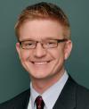 Photo for Nick Koeteman State Farm Insurance