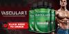 Photo for https://livesmartt.com/vascular-x/