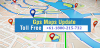 Photo for Online Garmin Nuvi Update Free | Garmin Helpline Number +61-1800-215-732