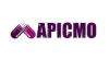Photo for APICMO