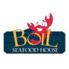 Photo for Boil Seafood House