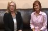 Photo for Divorce Lawyer Tucson | Family Attorneys Elkins & Pones