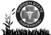 Photo for Garden State Dispensary