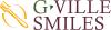Photo for Professional Dental Services in Greenville, NC