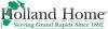 Photo for Holland Home
