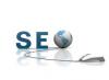 Photo for Internet Marketing Forum for Businesses