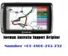 Photo for Free Navman Customer Support | Navman Map Updates