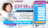 Photo for https://goldencondor.org/lunexia-sleep-aid/