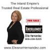 Photo for Eleanor Hernandez - Real Estate Agent in Moreno Valley, Riverside - Sell Your Home - Buy a Home