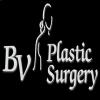 Photo for Brazos Valley Plastic Surgery