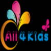 Photo for ALL 4 KIDS