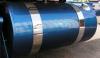 Photo for Durable Custom Fuel Tanks by Freeman Brothers Tanks