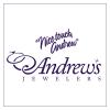 Photo for Andrews Jewelers