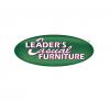 Photo for Leader's Casual Furniture of Spring Hill