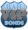 Photo for VIP Bail Bonds
