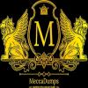 Photo for meccadumps