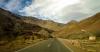 Photo for Morocco Desert Tours from Marrakech