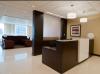 Photo for Cumberland Law Group, LLC
