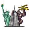 Photo for The Big Apple Jewelry Exchange
