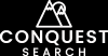Photo for Conquest Search