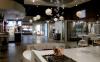 Photo for Guy Gunter Home - Best Place For Home Care in Atlanta