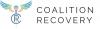Photo for Coalition Recovery