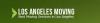Photo for Metropolitan Movers