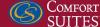 Photo for Comfort Suites DFW Airport