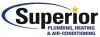 Photo for Superior Plumbing, Heating & Air-Conditioning, Inc