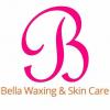 Photo for Bella Waxing & Skin Care