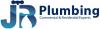 Photo for JB Plumbing