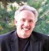 Photo for Dreams Can Become Reality Hypnosis