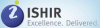Photo for ISHIR
