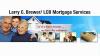Photo for Wemakehomeand Businessloans