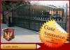 Photo for Gate Repair Agoura Hills