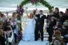 Photo for Professional Santa Monica Wedding Photographer