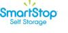 Photo for SmartStop Self Storage