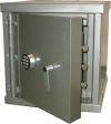 Photo for Safes For The Home Security Safe