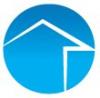 Photo for Charlotte Direct Property Buyers