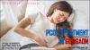 Photo for PCOS Treatment in Gurgaon
